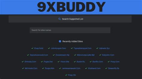 9xbuddy download